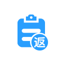 其他财务统计