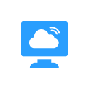 SAAS